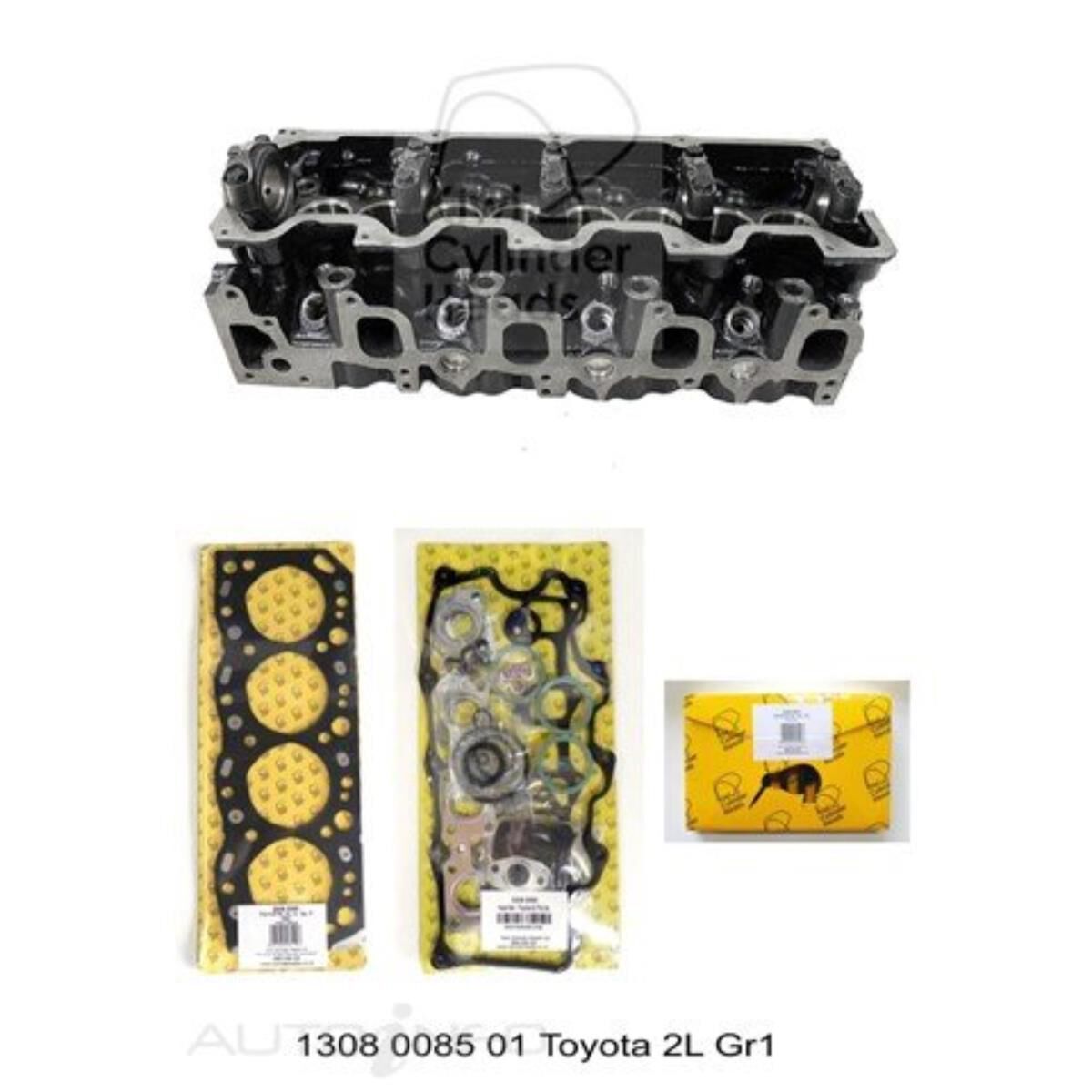 COMBO - 2L-II GR1 (H, HG, HS, HB), , scanz_hi-res