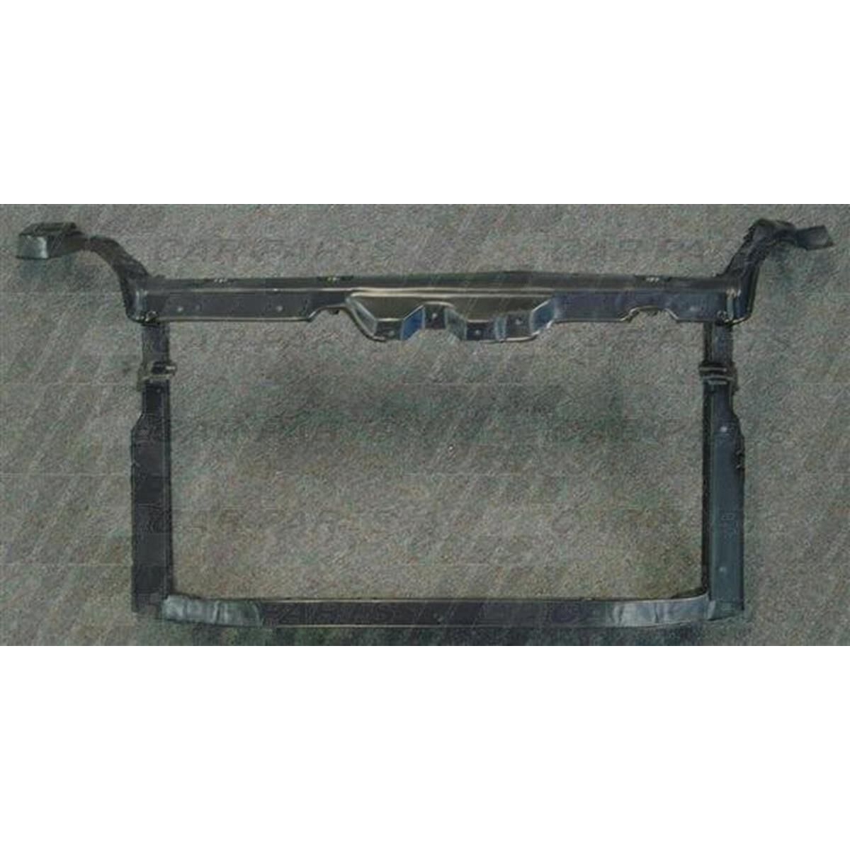 RADIATOR SUPPORT, , scanz_hi-res