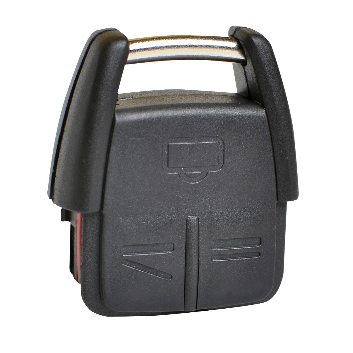 REMOTE BUTTON HOLDEN ASTRA 3 BUTTON, , scanz_hi-res