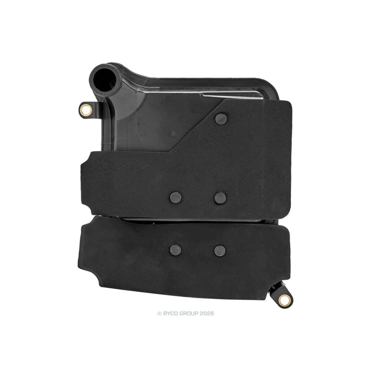 Transmission Filter, , scanz_hi-res