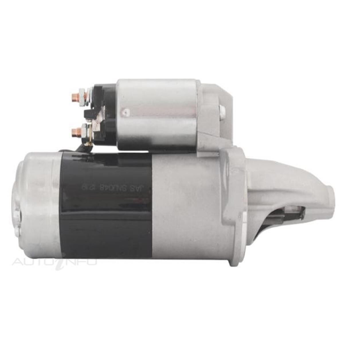 STR MTR 12V 1.4KW 9TH CCW SUBARU LIBERTY OUTBACK, , scanz_hi-res