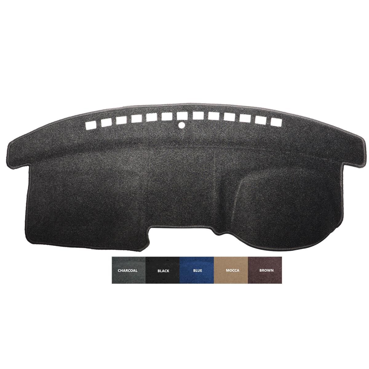 DASHMAT - GREY, , scanz_hi-res