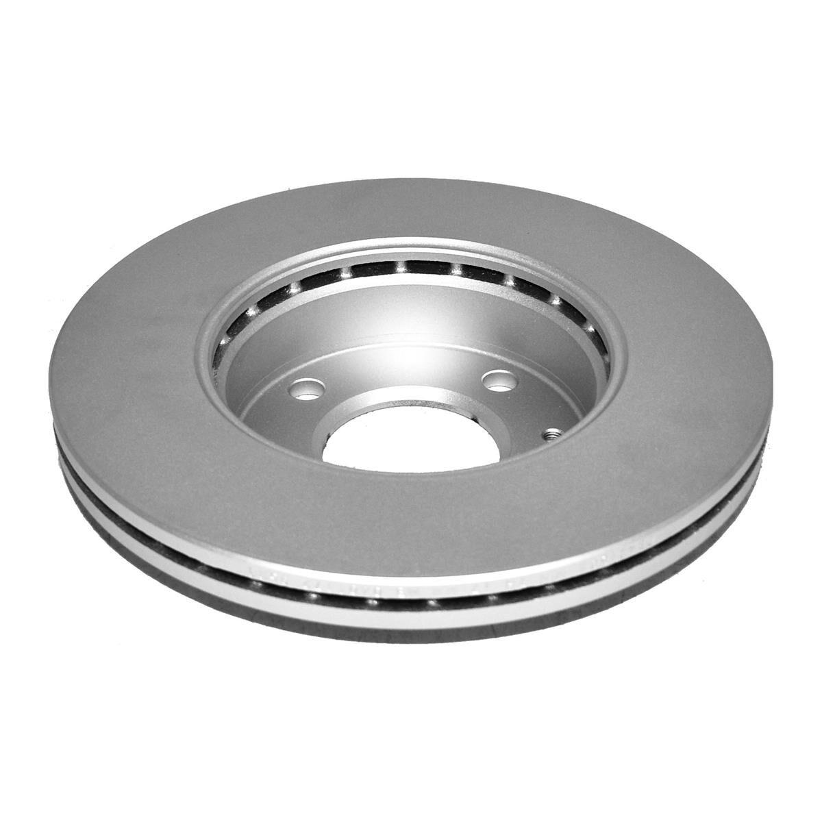 En-Shield Standard [ Hyundai Getz NON ABS 02-> F ], , scanz_hi-res