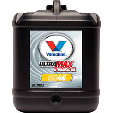 TREATMENT ENGINE VALVOLINE 350ML, , scanz_hi-res
