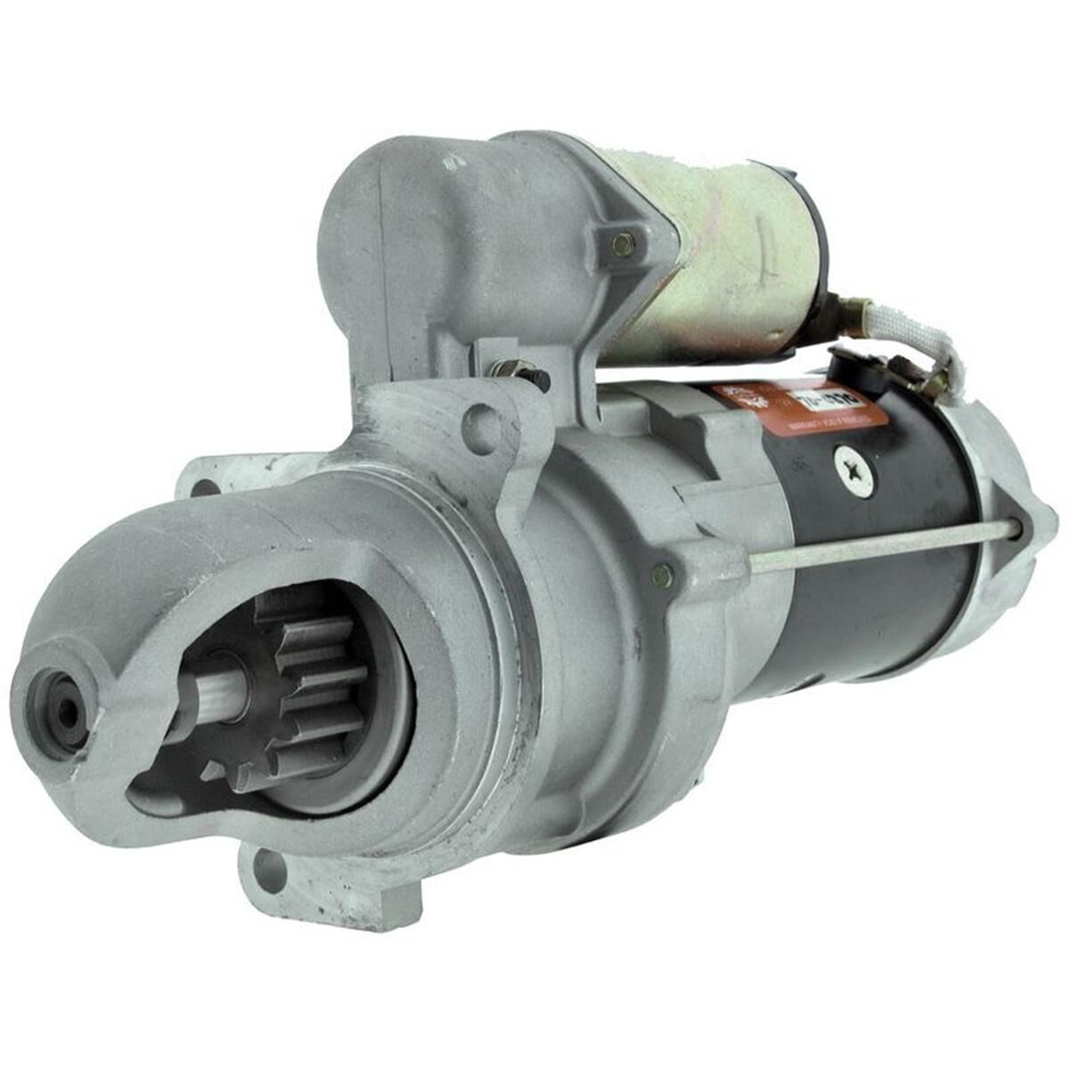 STR BOBCAT, DEUTZ, , scanz_hi-res