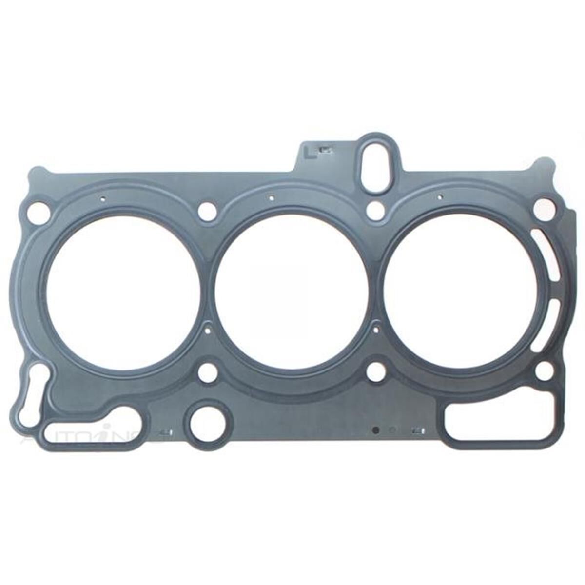 HEAD GASKET SUBARU EZ30R L/H, , scanz_hi-res