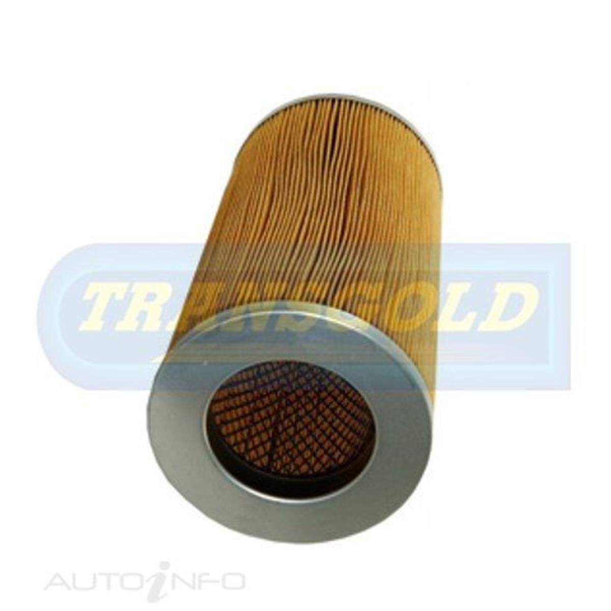 TOYOTA HIACE SBV VAN (PETROL)2.4L MPFI (10/95-04), , scanz_hi-res