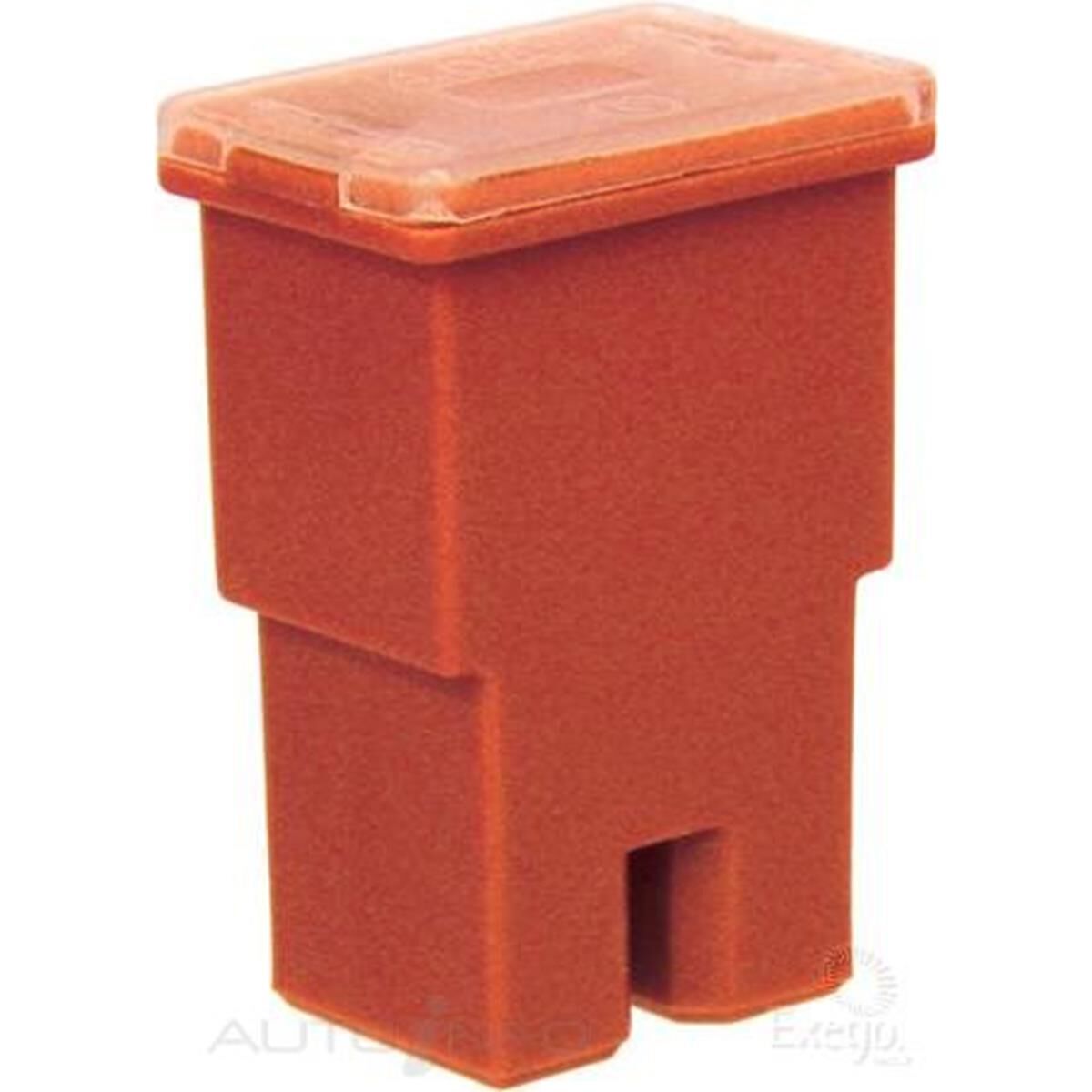 FUSE LINK FEMALE PLUG 50AMP, , scanz_hi-res