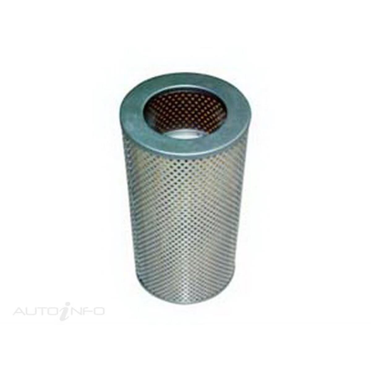 HYDRAULIC FILTER PR50V00002P1, , scanz_hi-res