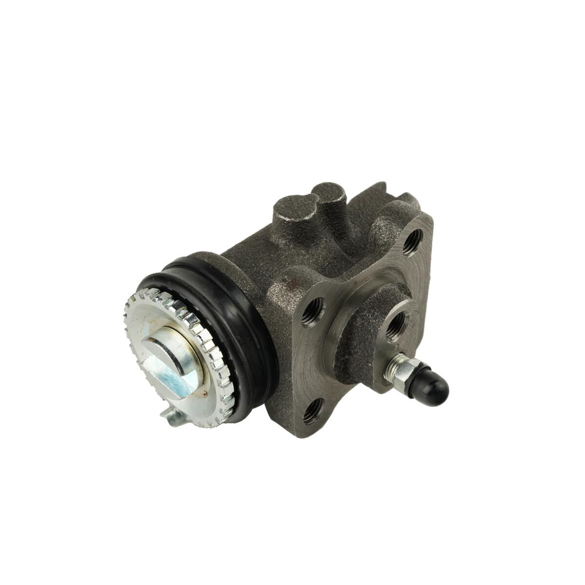 DBA WHEEL CYL TOYOTA, , scanz_hi-res