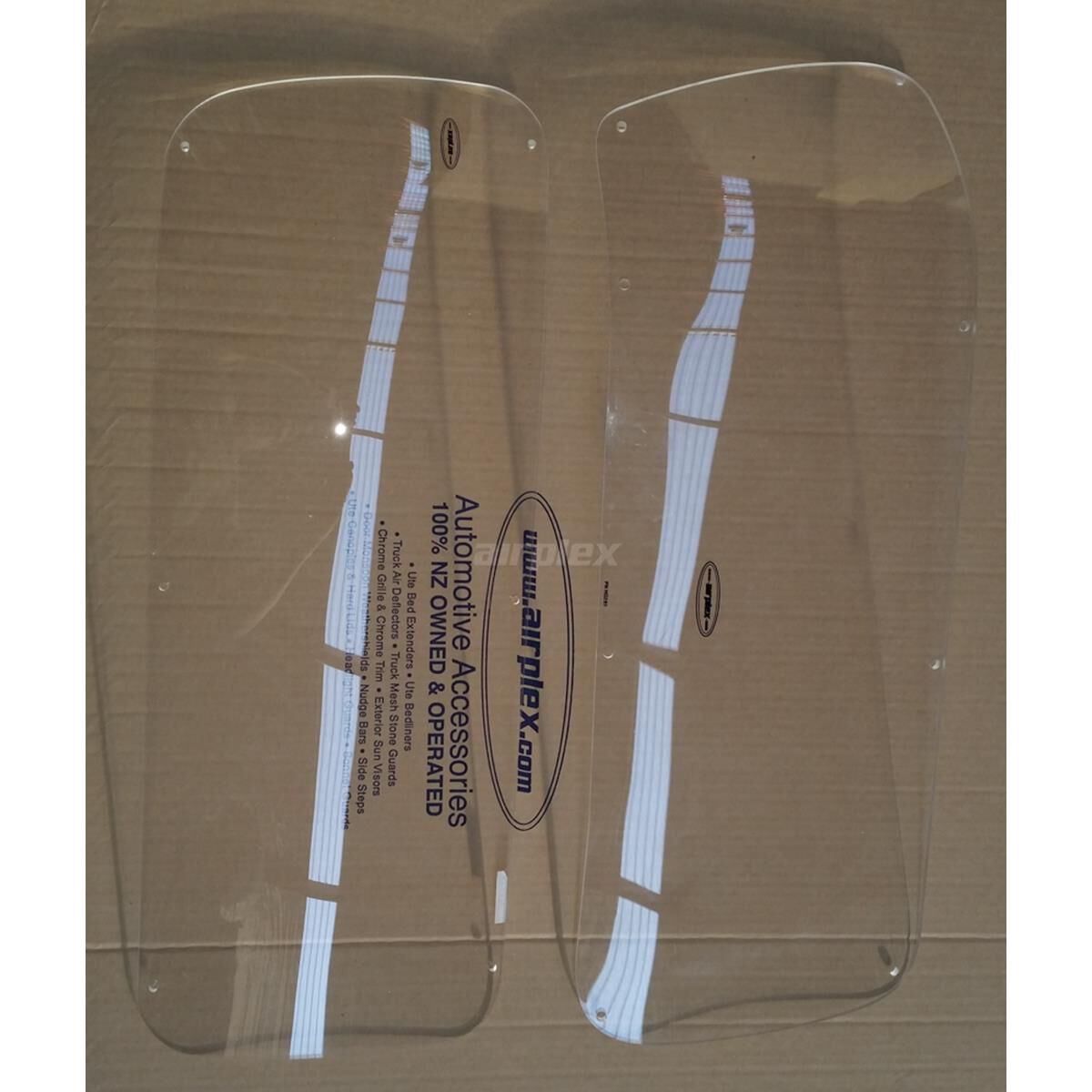 FORD LOUSIVILLE 9000 (4.5MM CLEAR), , scanz_hi-res