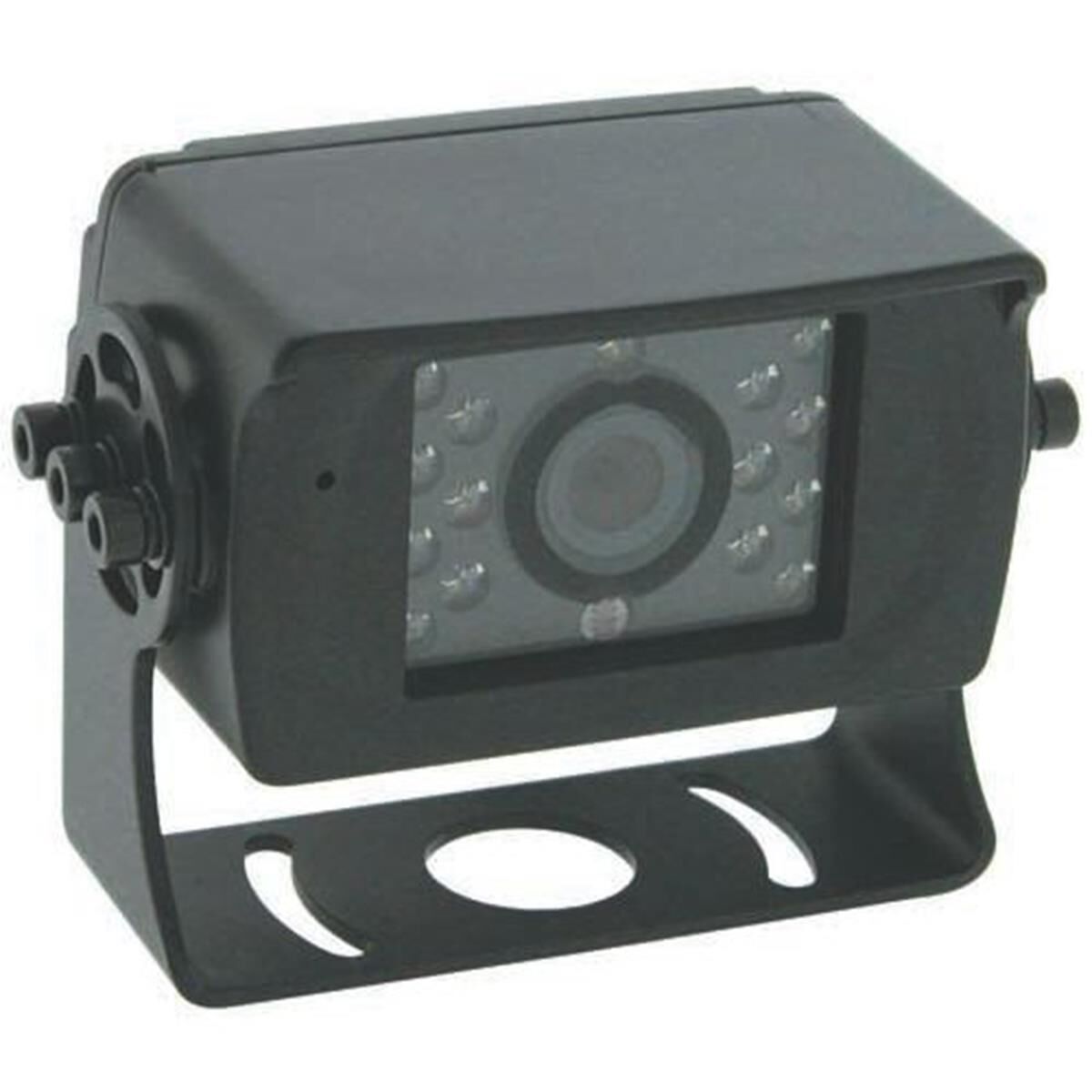 SHARP CCD COLOUR REAR VIEW, , scanz_hi-res