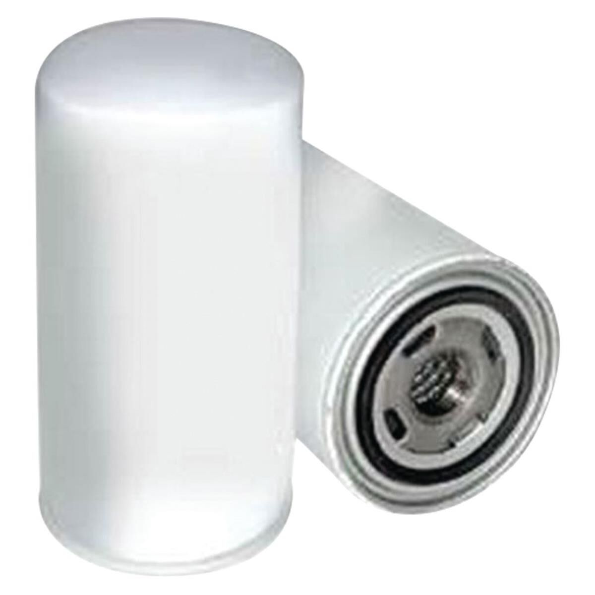 HYDRAULIC OIL FILTER REPLACES, , scanz_hi-res