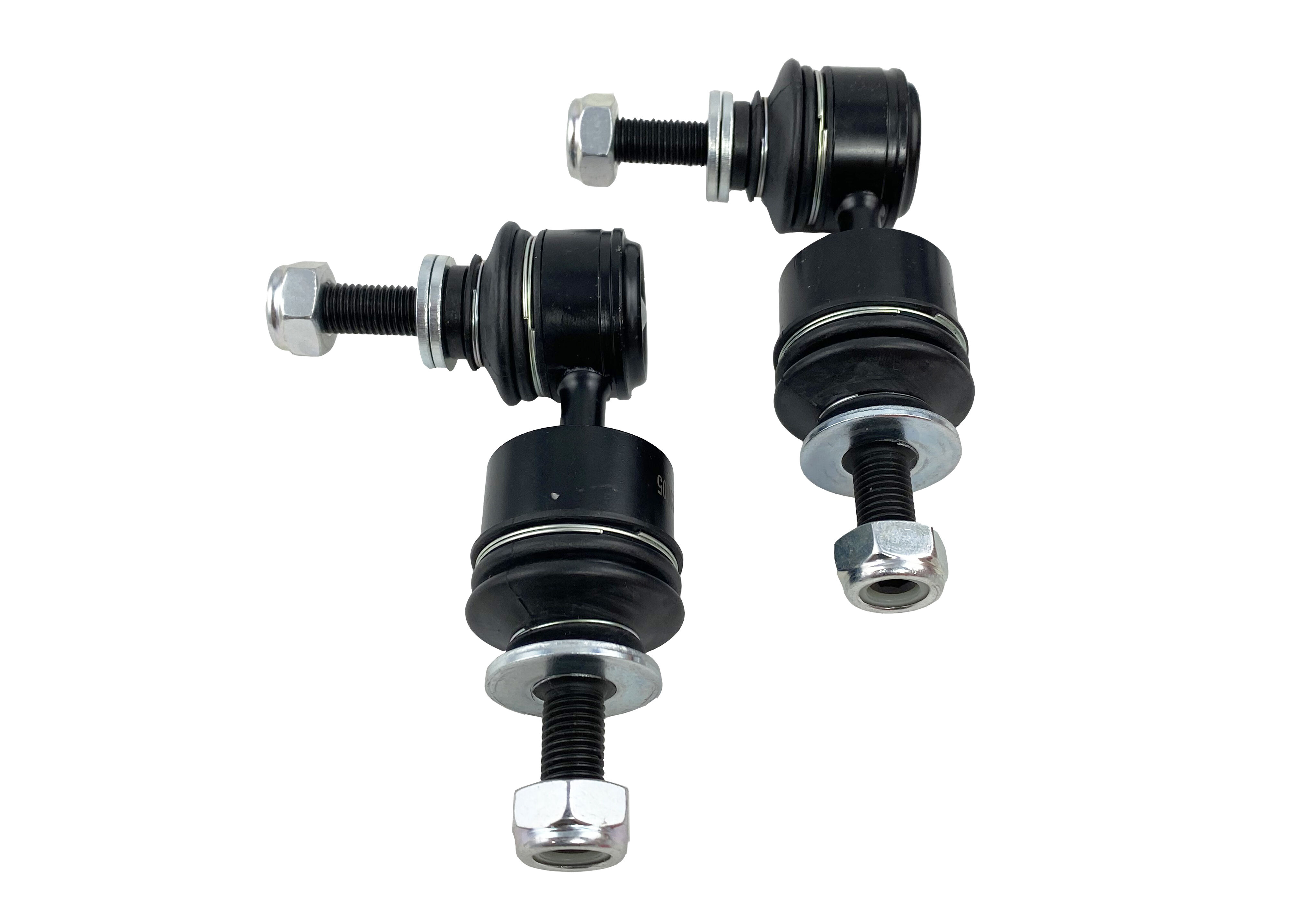 SWAY BAR LINK ASSEMBLY, , scanz_hi-res