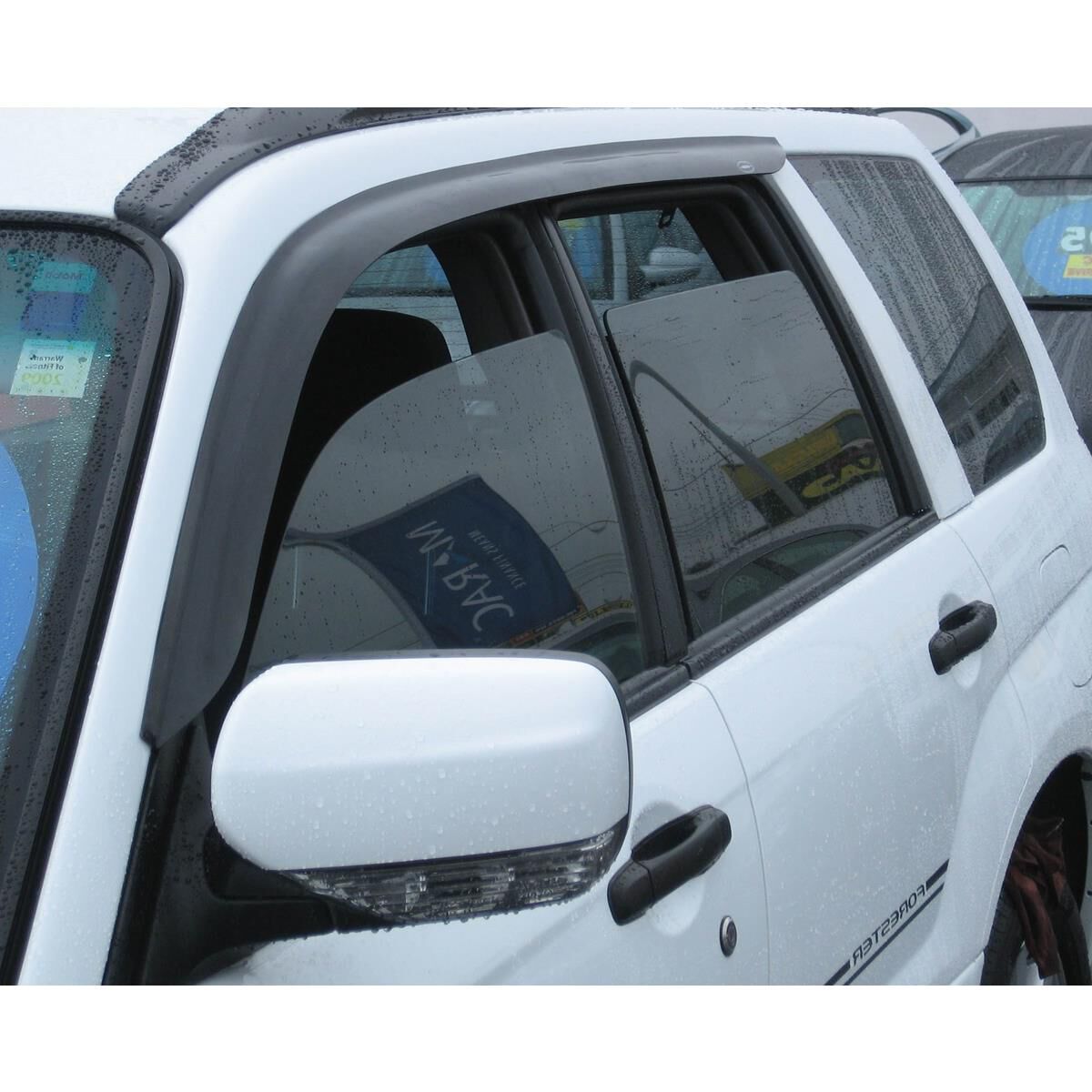 SUBARU FORESTER (BOTH DOORS), , scanz_hi-res