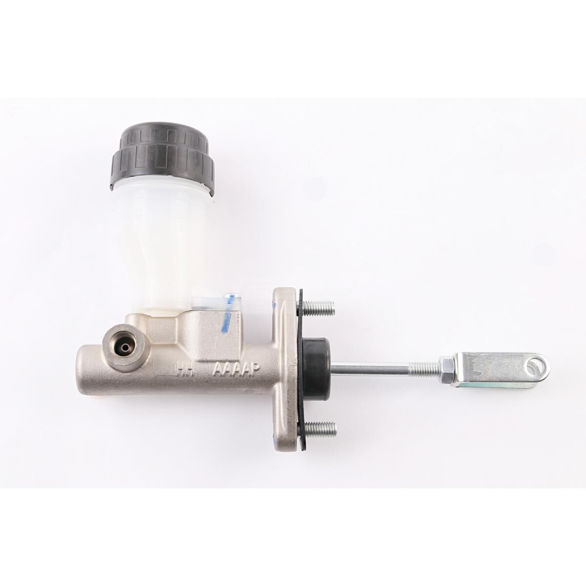 CLUTCH M/CYL GREAT WALL, , scanz_hi-res