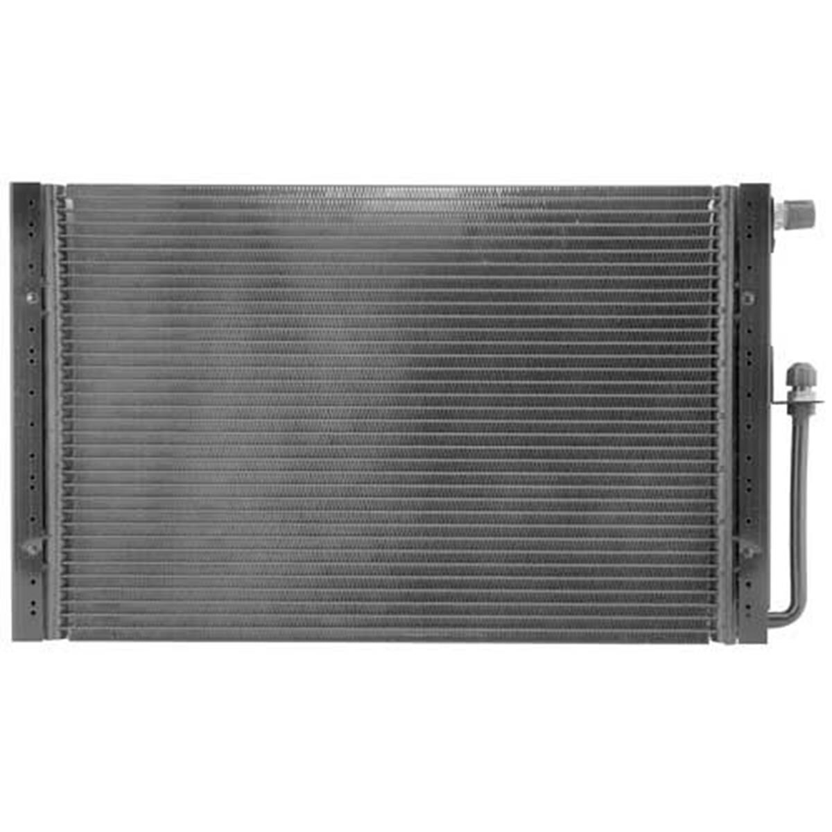 COND UNIV PF 23 X 14 X 7/8 O/R, , scanz_hi-res