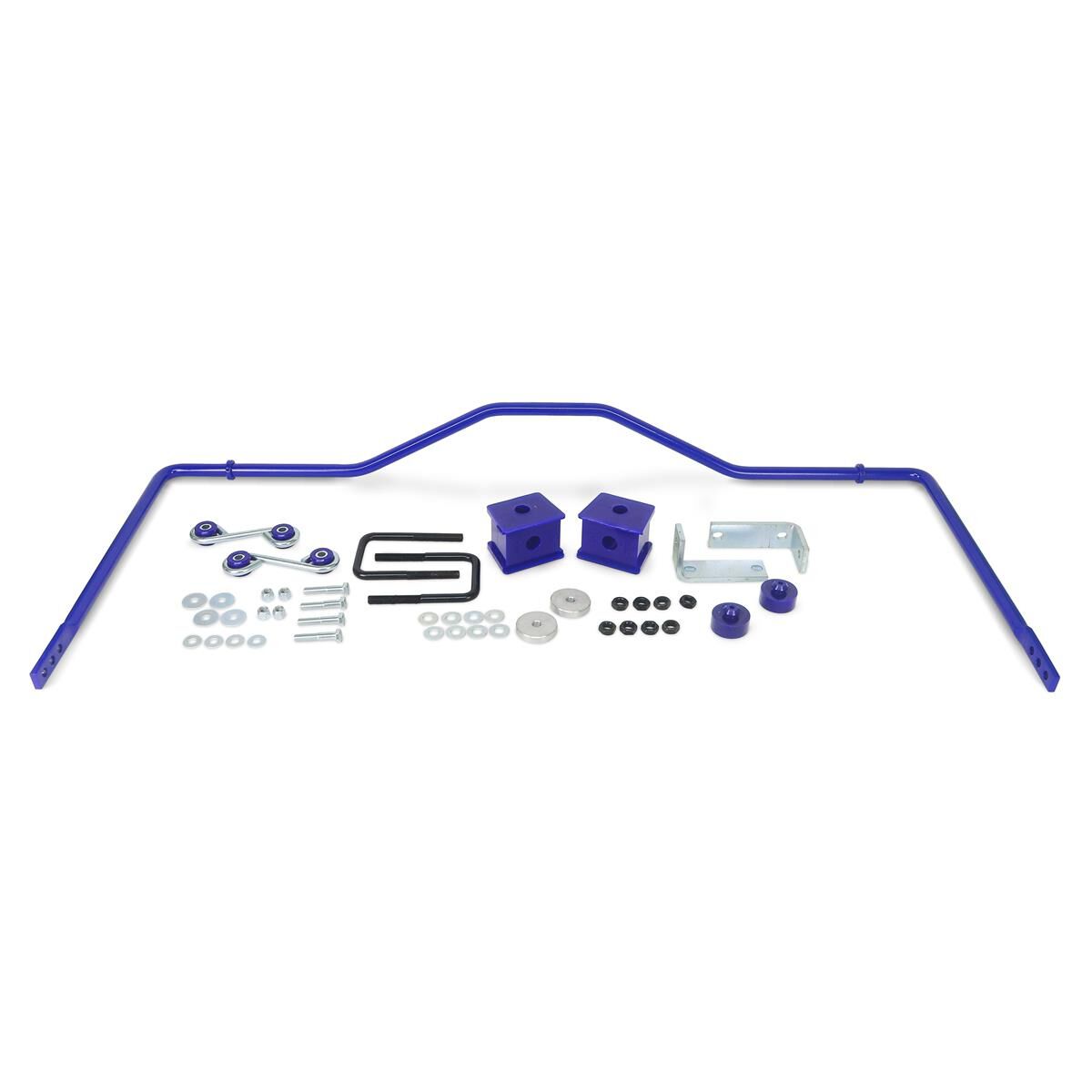SUP PRO SWAY BAR, , scanz_hi-res