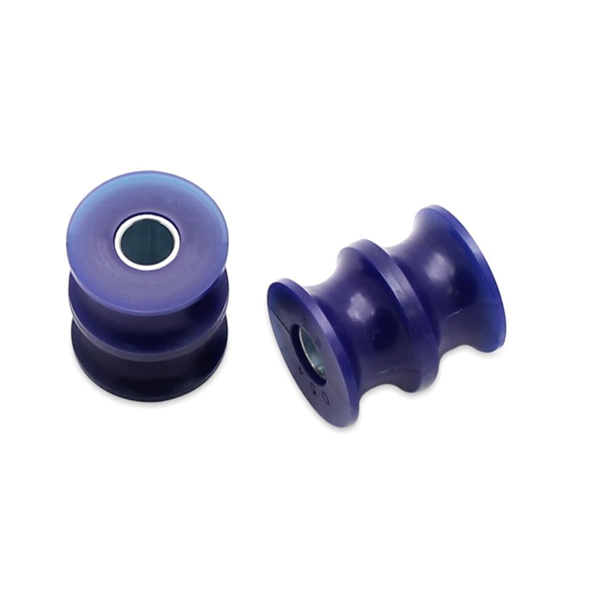 SUP PRO NISSAN-ST/BAR TO CHA S, , scanz_hi-res