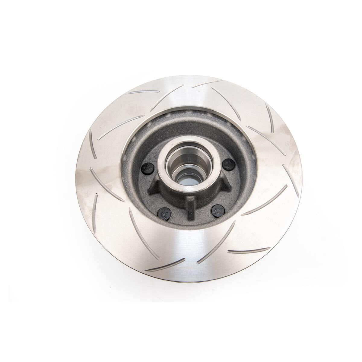 Street T2 Slot [ Holden 71-85 HQ/HJ/HX/HZ F ] HUB TYPE, , scanz_hi-res