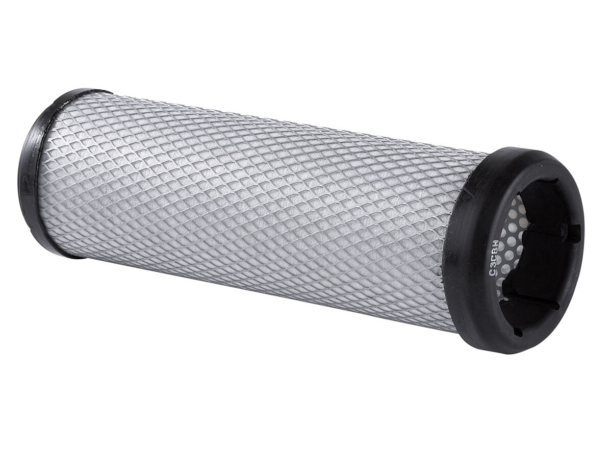 RYCO HD AIR FILTER, , scanz_hi-res