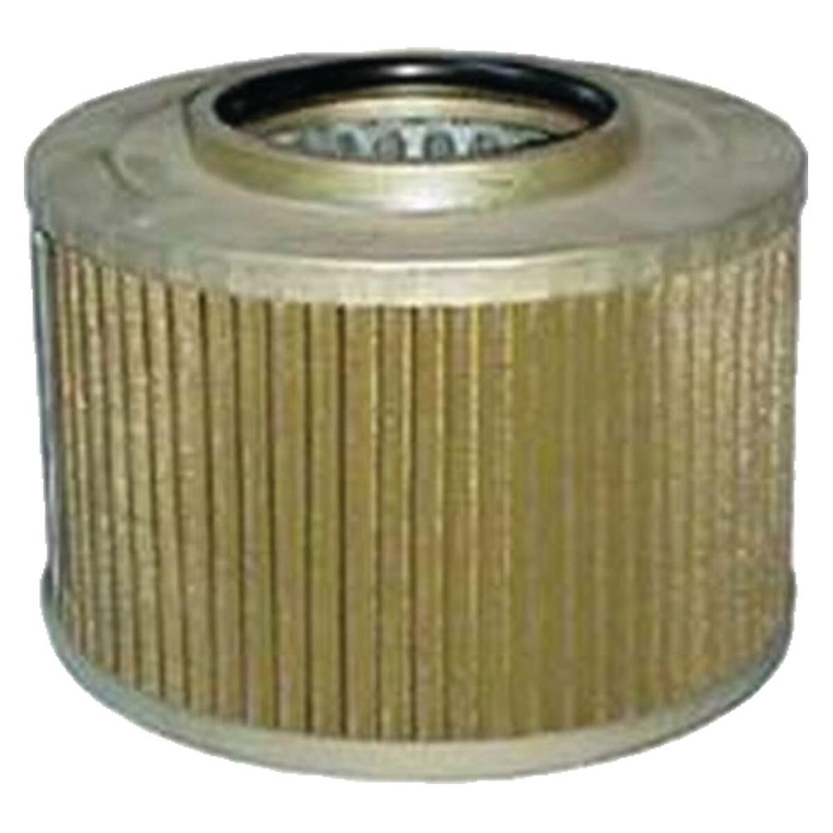 HYDRAULIC OIL FILTER REPLACES, , scanz_hi-res