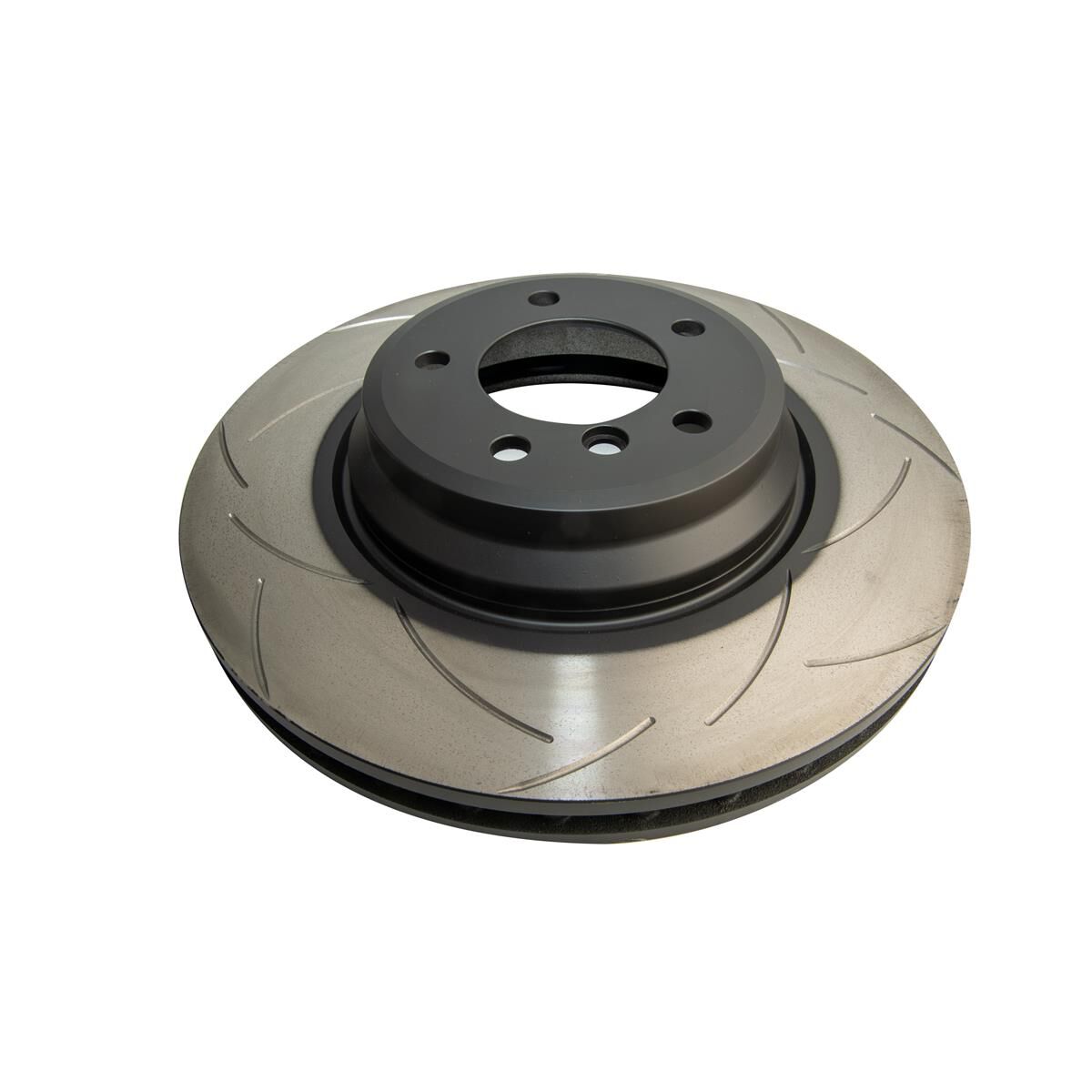 Street T2 Slot [ BMW E90/E93/E91 06-> F ], , scanz_hi-res