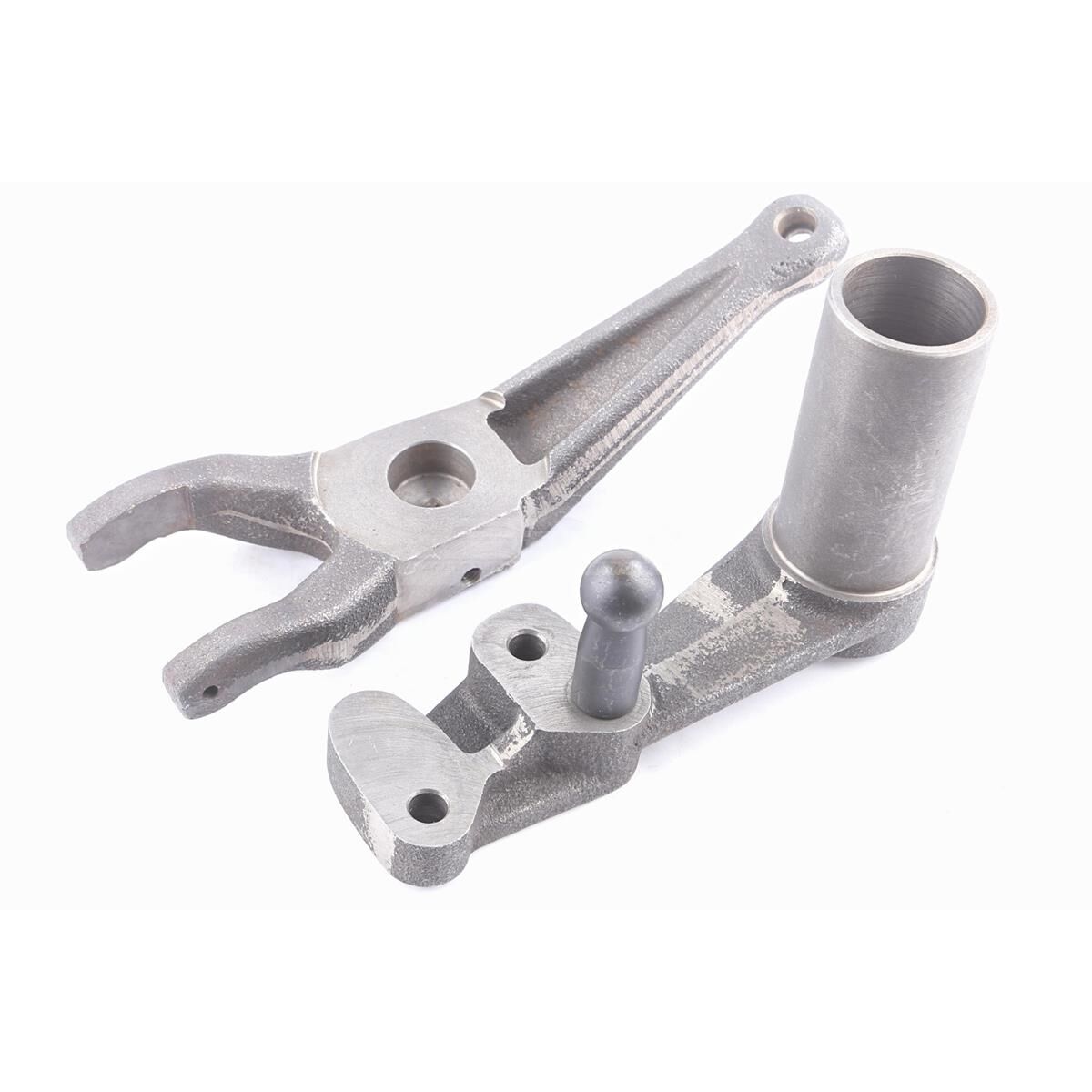 C/FORK KIT LANDROVER, , scanz_hi-res