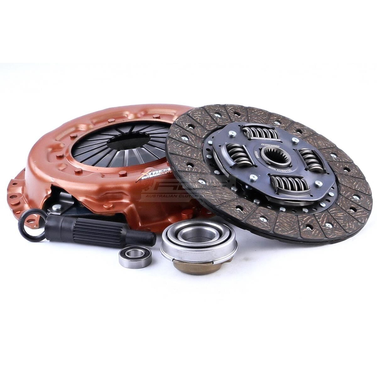 KIT HD MITS PAJERO 2.6L, , scanz_hi-res