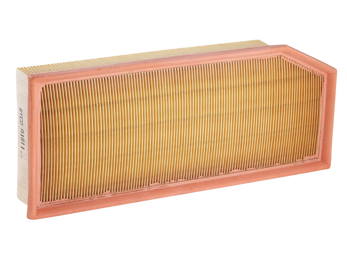 RYCO AIR FILTER, , scanz_hi-res