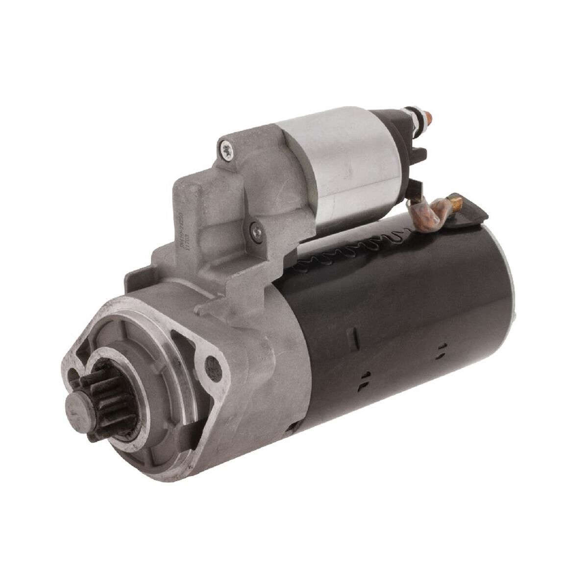 STARTER 12V 10TH 2.2KW PORSCHE, , scanz_hi-res