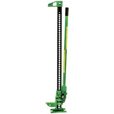 HULK HIGH LIFT JACK GREEN, , scanz_hi-res