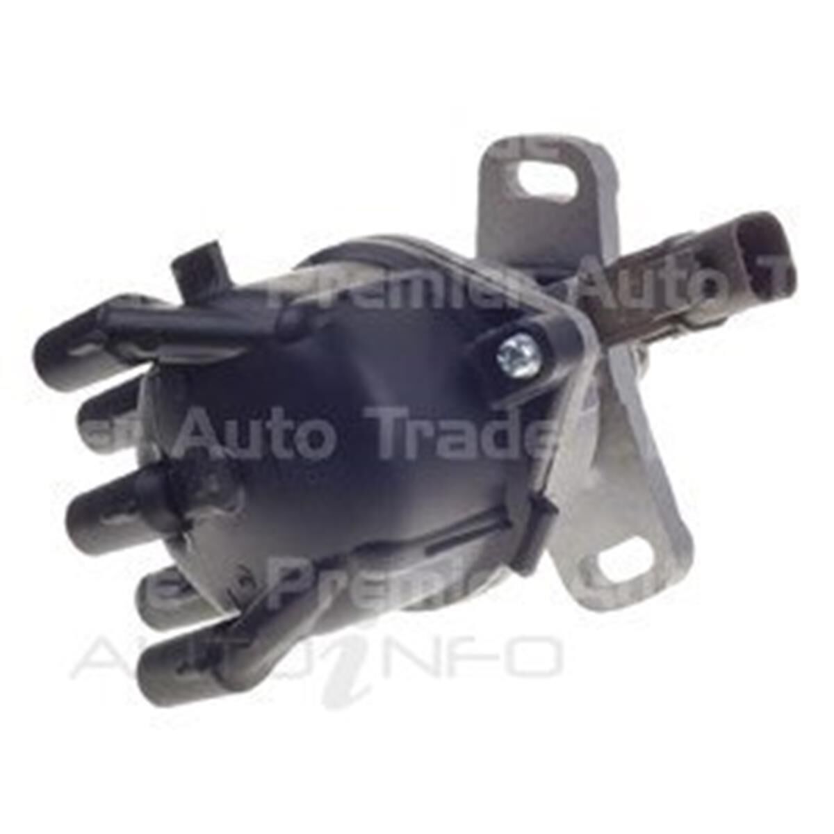 NISSAN DISTRIBUTOR, , scanz_hi-res