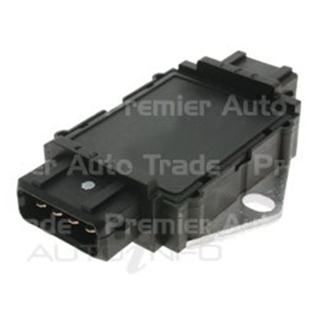 AUDI MODULE, , scanz_hi-res