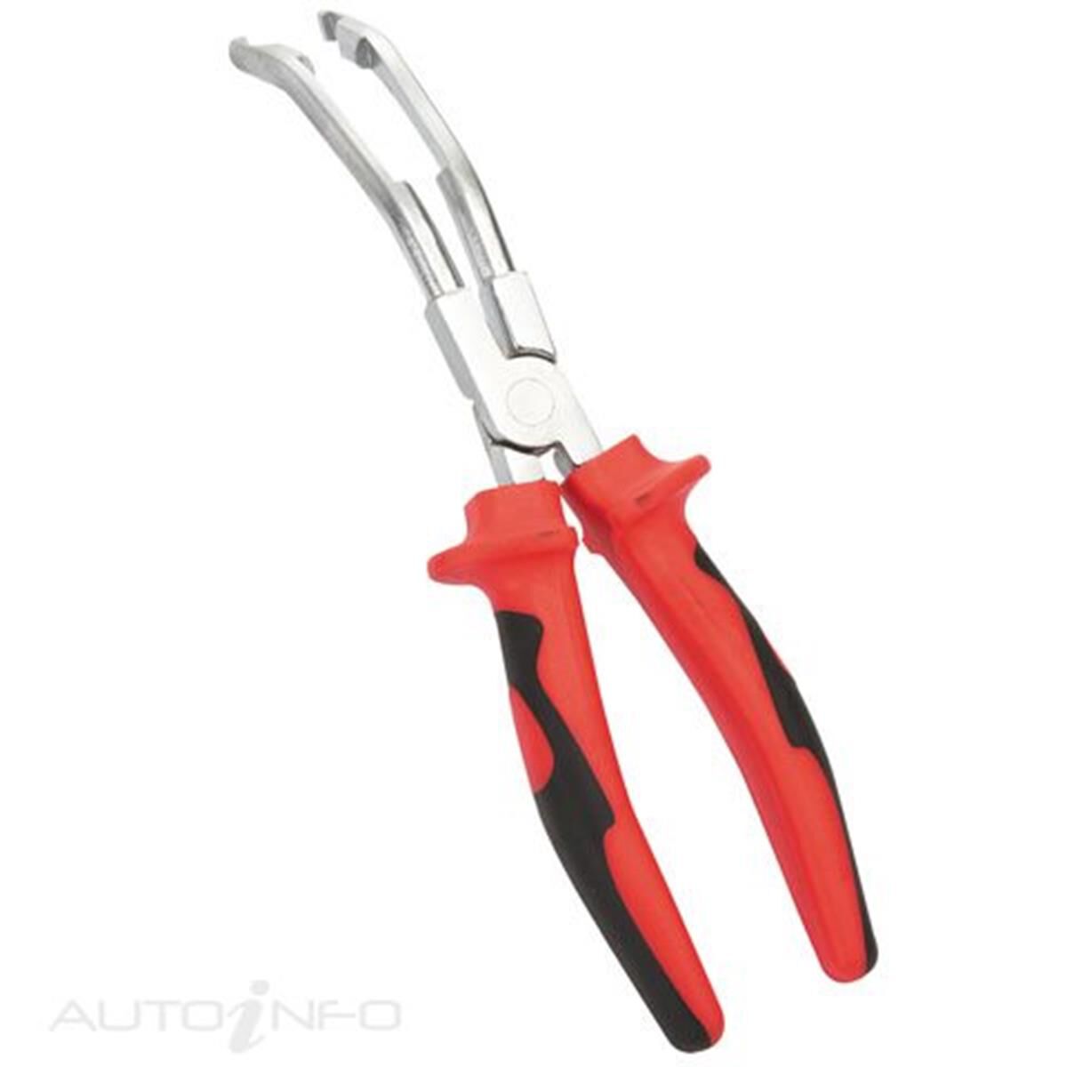 TOLEDO GLOW PLUG CONNECTOR PLIERS 90DEG, , scanz_hi-res