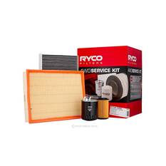 RYCO SERVICE KIT, , scanz_hi-res