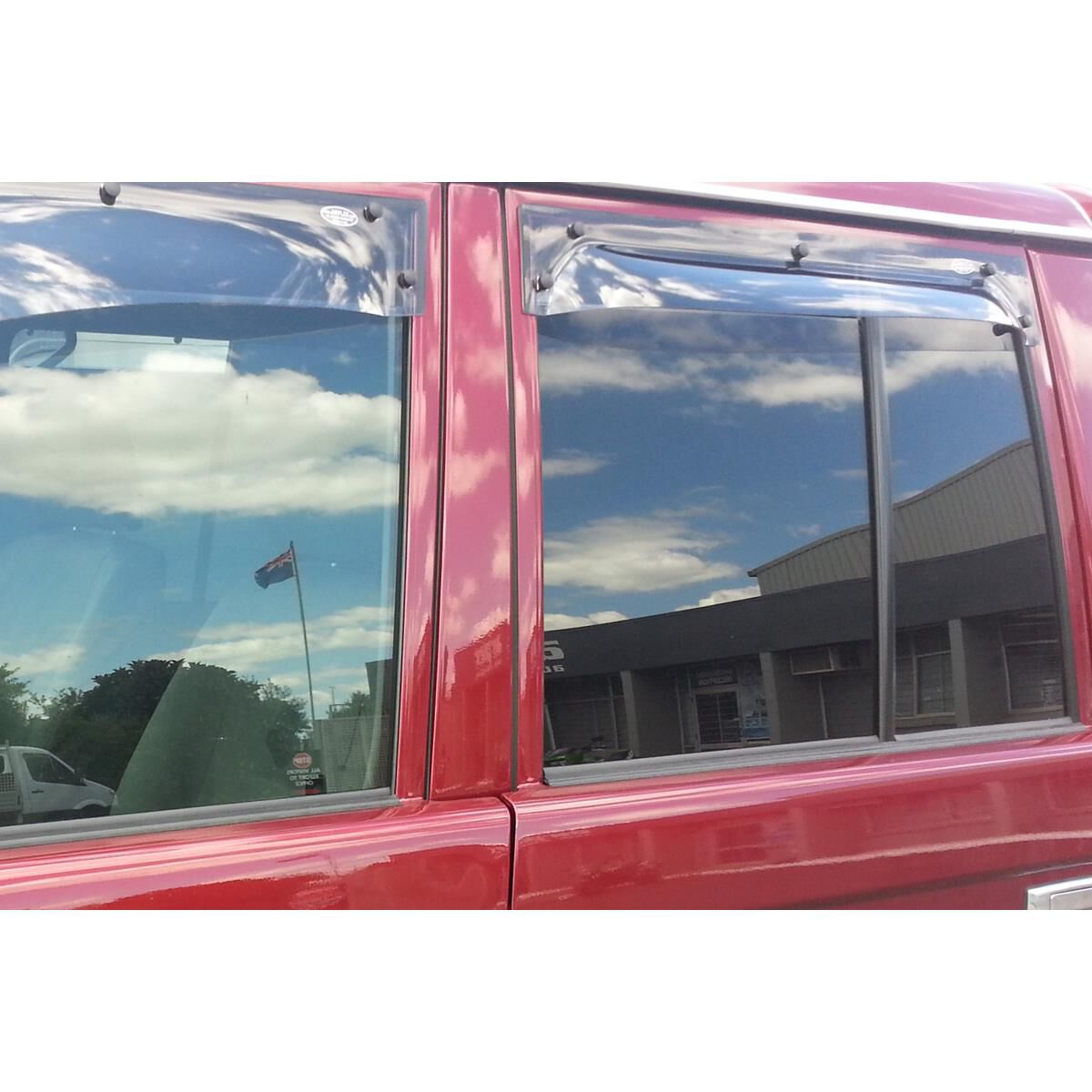 LANDCRUISER KZJ78 (REAR DOOR WS), , scanz_hi-res