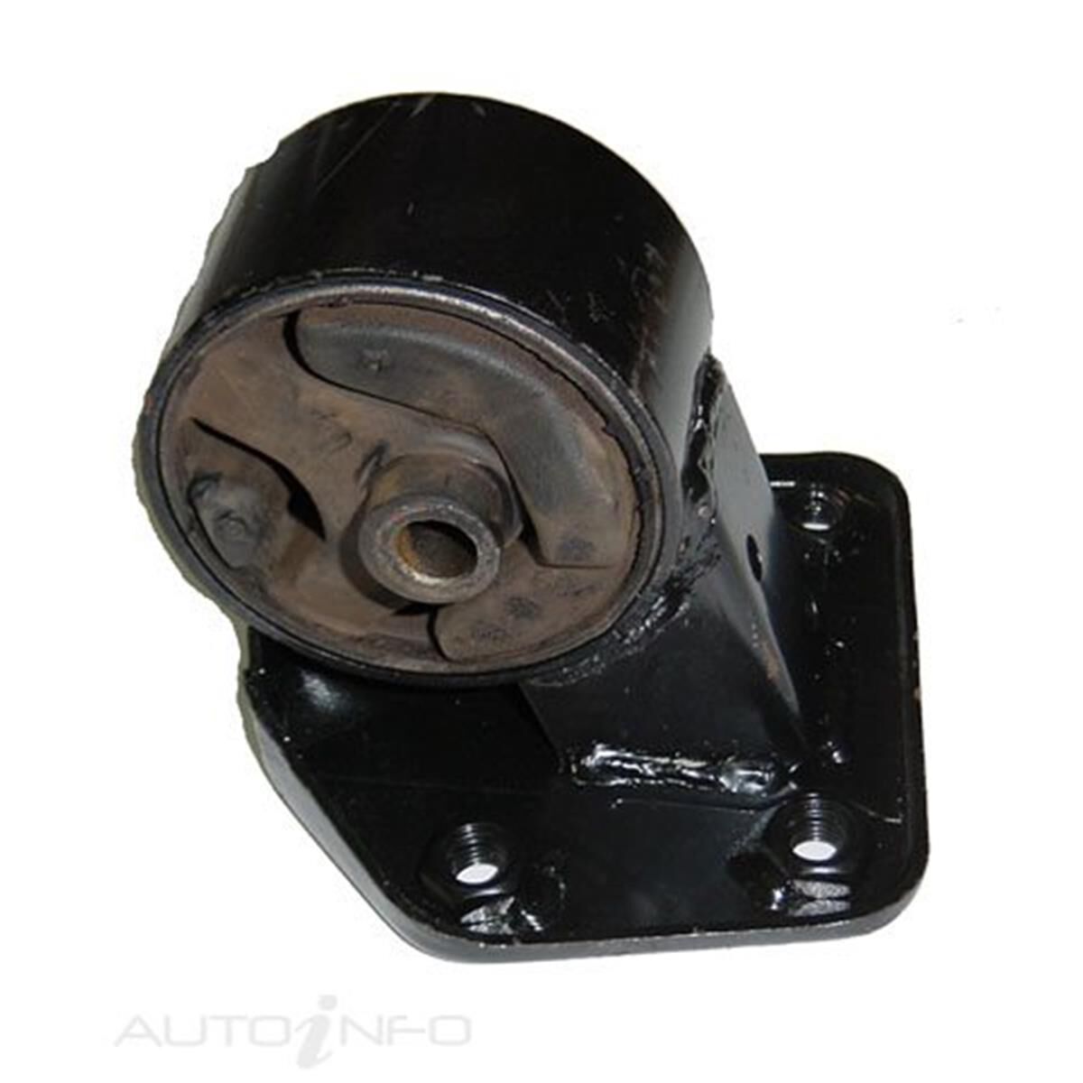 MITSU LANCER CC (ALL MODELS) RH MANUAL, , scanz_hi-res