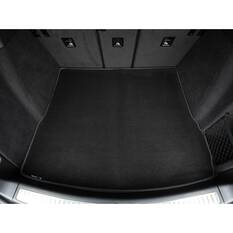ECO CARPET BOOT LINER FOR TESLA MODEL Y 2022 ONWARDS, , scanz_hi-res