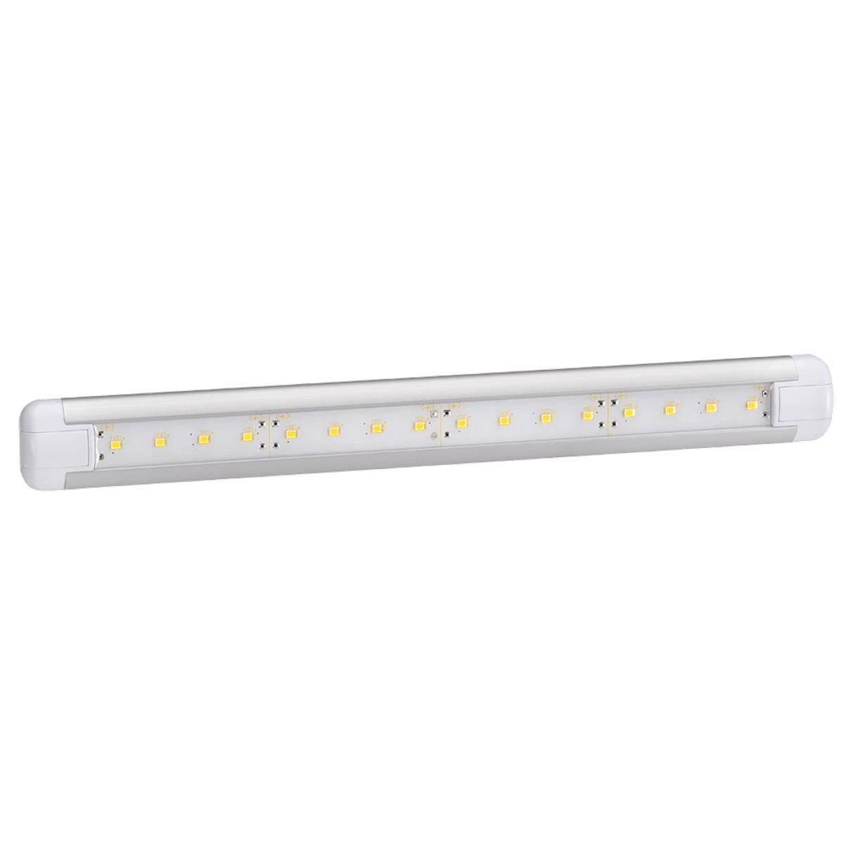 LAMP EXTERIOR STRIP LED 9-33V 306MM, , scanz_hi-res