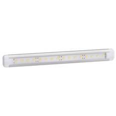 LAMP EXTERIOR STRIP LED 9-33V 306MM, , scanz_hi-res