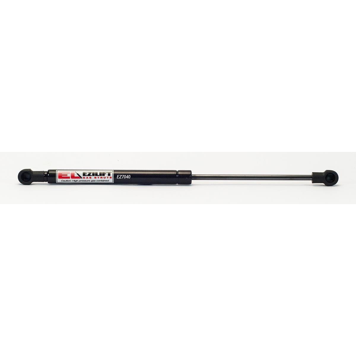 GAS LIFT SUPPORT EZ7040, , scanz_hi-res