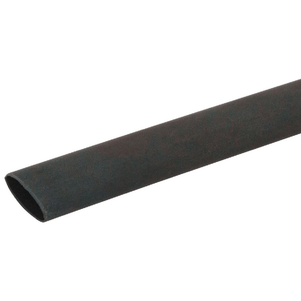 HEAT SHRINK DUAL WALL BLK PK 4, , scanz_hi-res