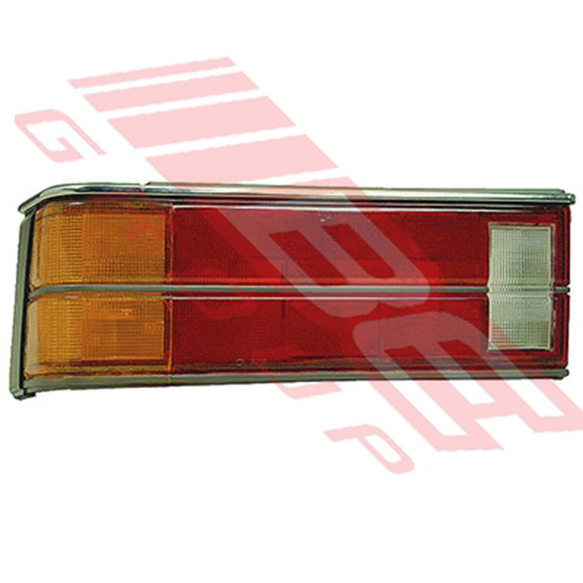 TAIL LIGHT, , scanz_hi-res