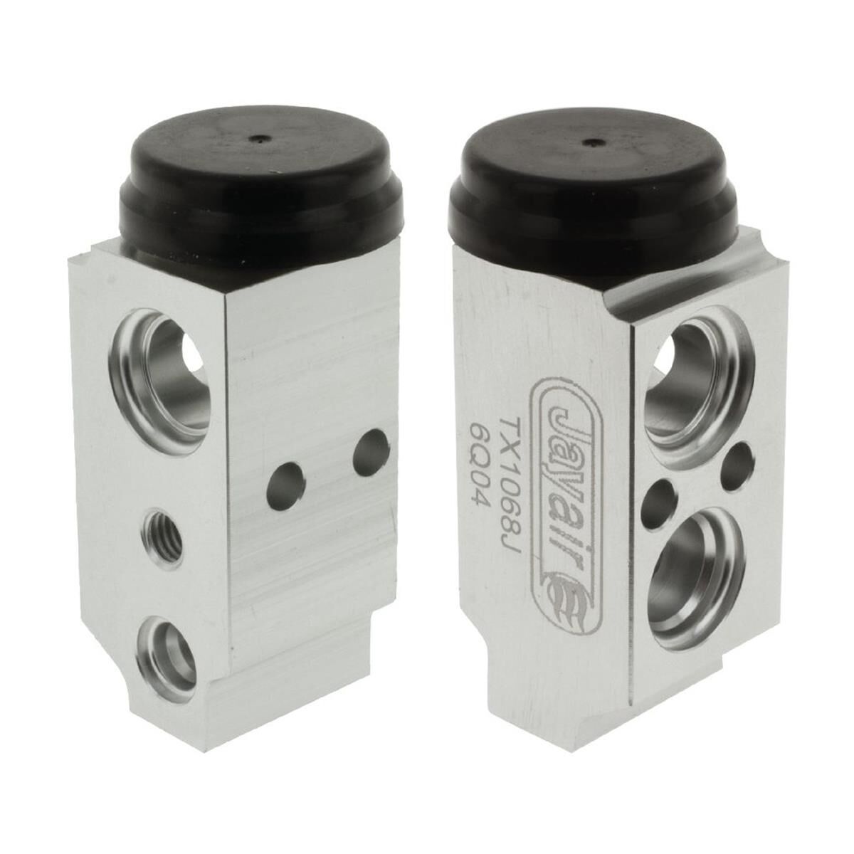 TXV HYUNDAI ACCENT RB 1.4L 1.6L PET 7/11-ON, KIA SORENTO  XM 2.2L 2.4L 3.5L 10/09-8/12, , scanz_hi-res