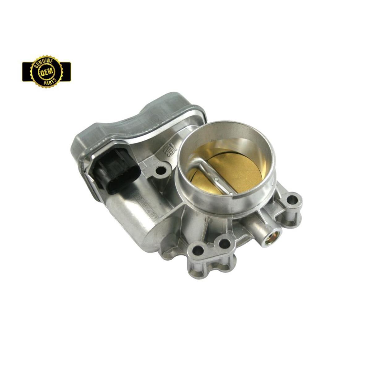 GMH Z22SE THROTTLE BODY NEW, , scanz_hi-res
