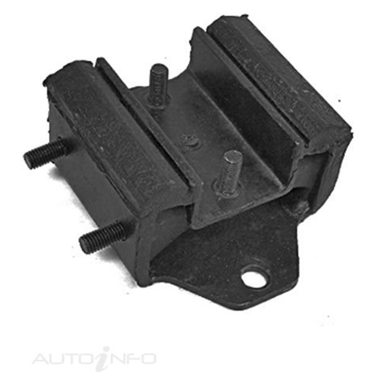 NISSAN GAZELLE/SUNNY  -  R, , scanz_hi-res