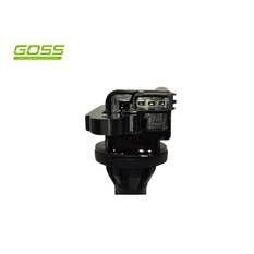 IGNITION COIL DAIHATSU, , scanz_hi-res
