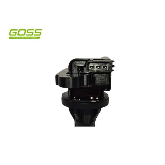 IGNITION COIL DAIHATSU, , scanz_hi-res