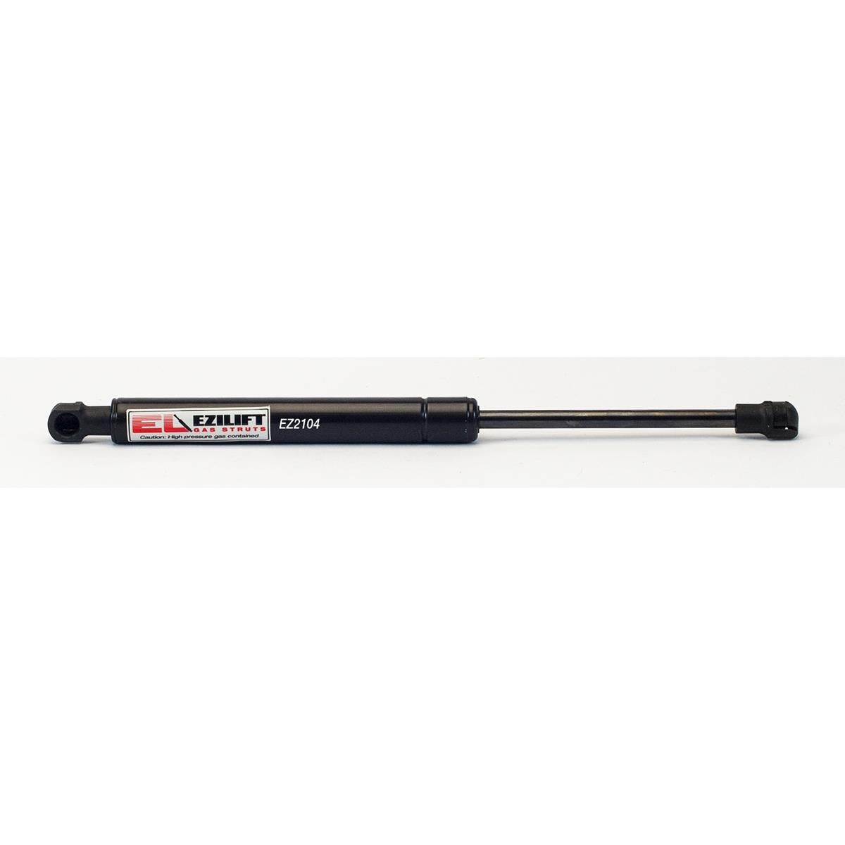 GAS LIFT SUPPORT EZ2104, , scanz_hi-res